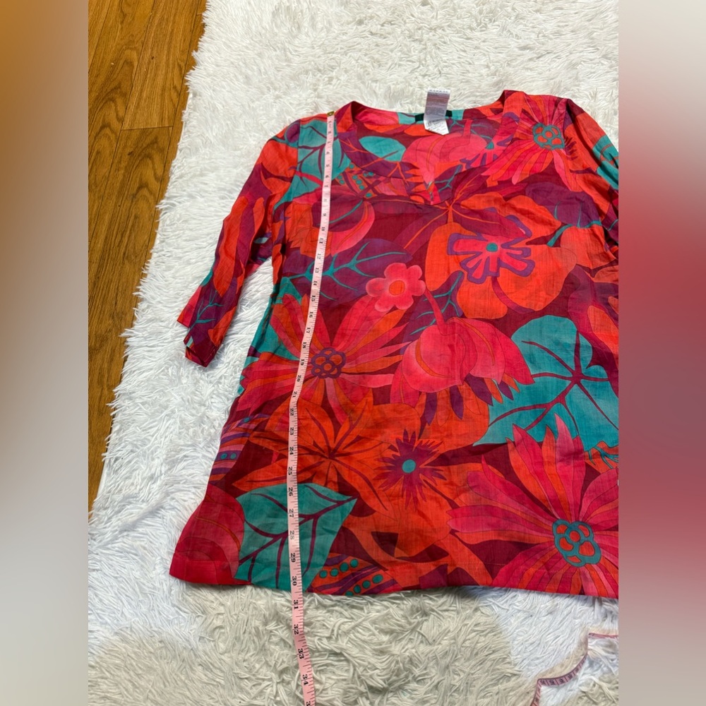 MaxMara Weekend CoverUp - Picture 10 of 14